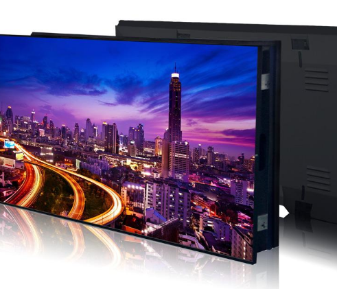 小間距高清LED顯示屏有哪些優(yōu)勢(shì)？